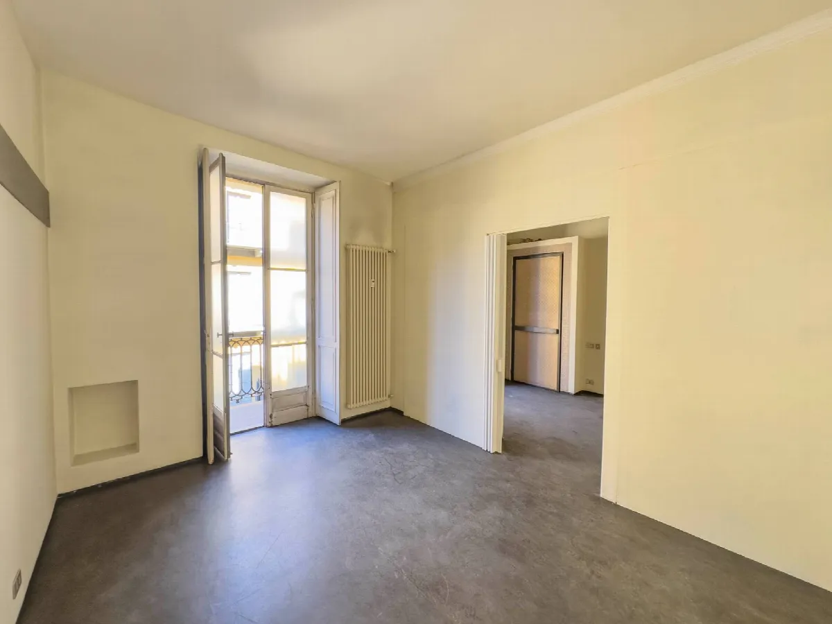 Appartamento in vendita a Torino, Centro - foto 9