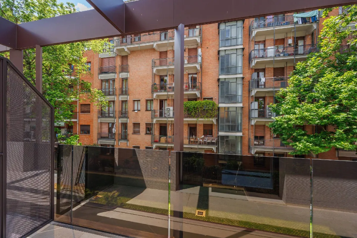 Appartamento in vendita a Torino, Crocetta - foto 9