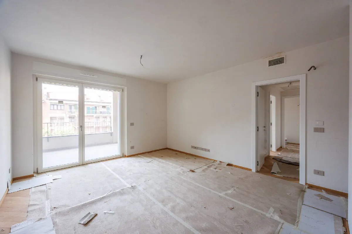 Appartamento in vendita a Torino, Crocetta - foto 10