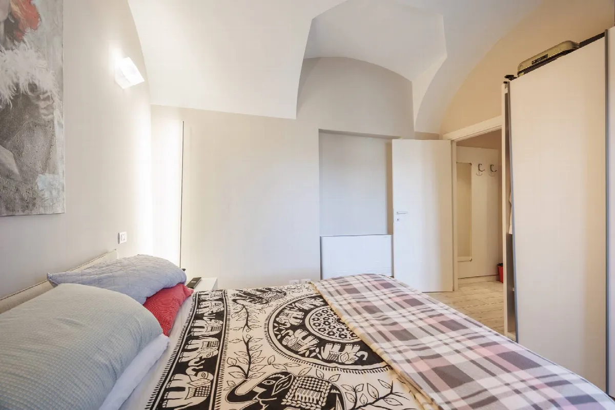 Appartamento in vendita a Torino, Centro - foto 7