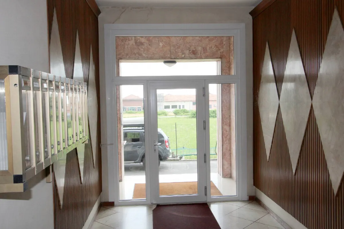 Appartamento in vendita a Gaglianico - foto 10