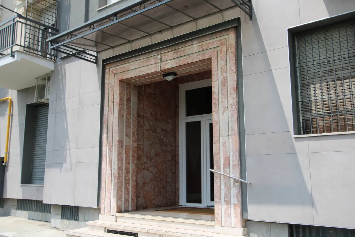 Appartamento in vendita a Gaglianico - foto 2