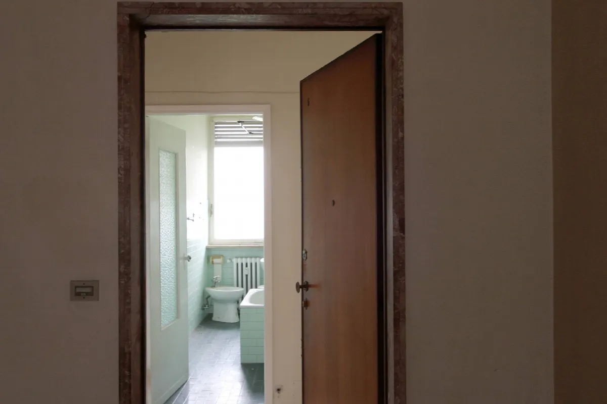 Appartamento in vendita a Gaglianico - foto 4