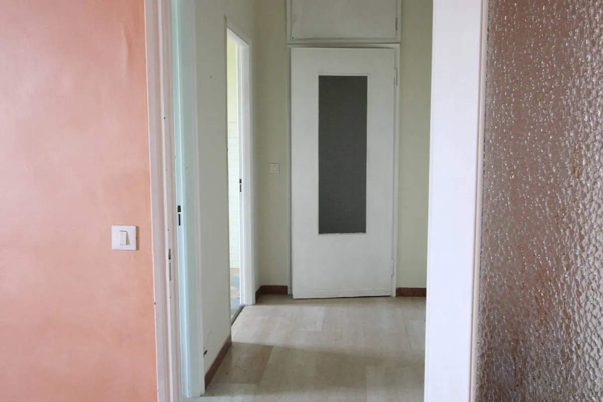 Appartamento in vendita a Gaglianico - foto 5