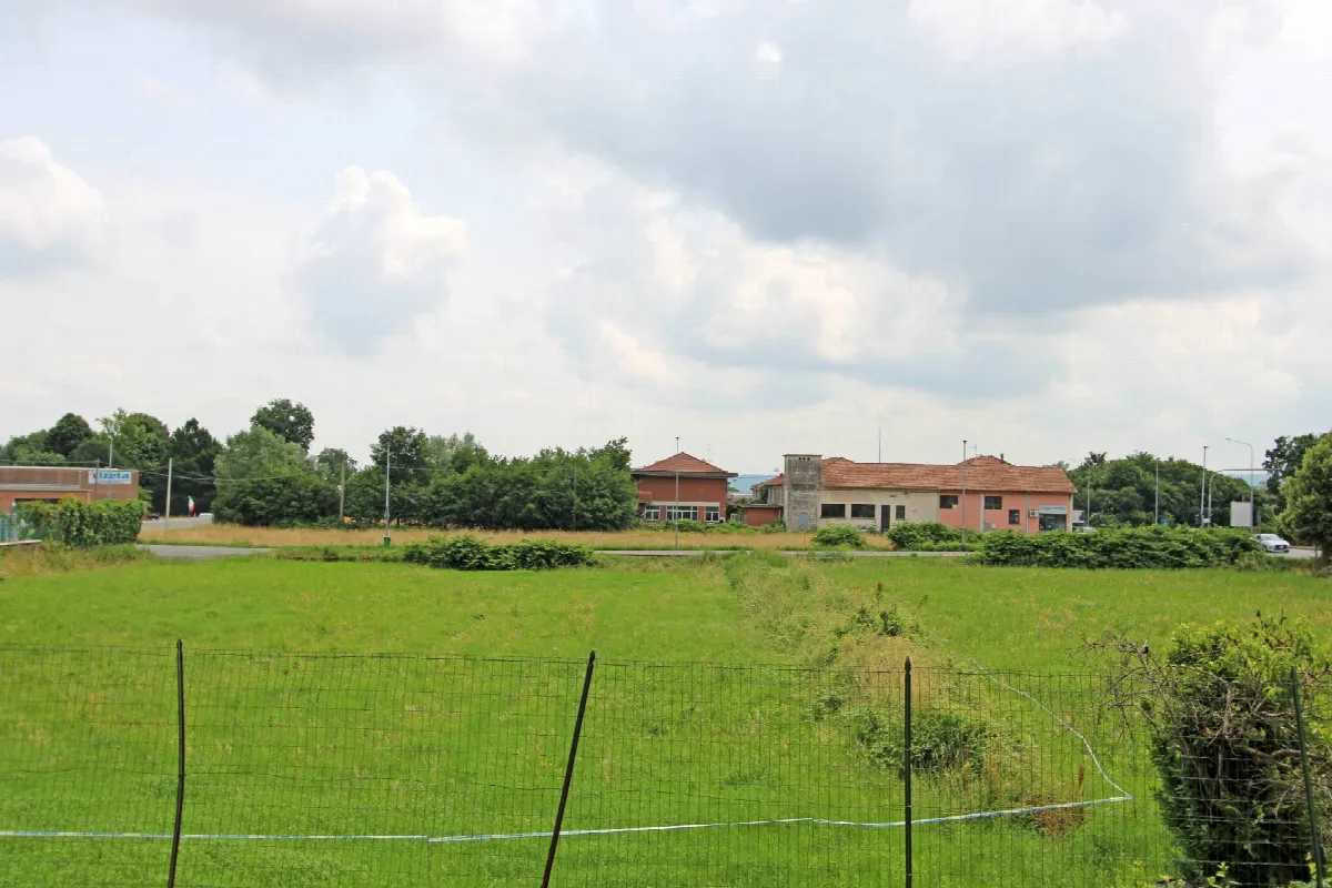 Appartamento in vendita a Gaglianico - foto 7