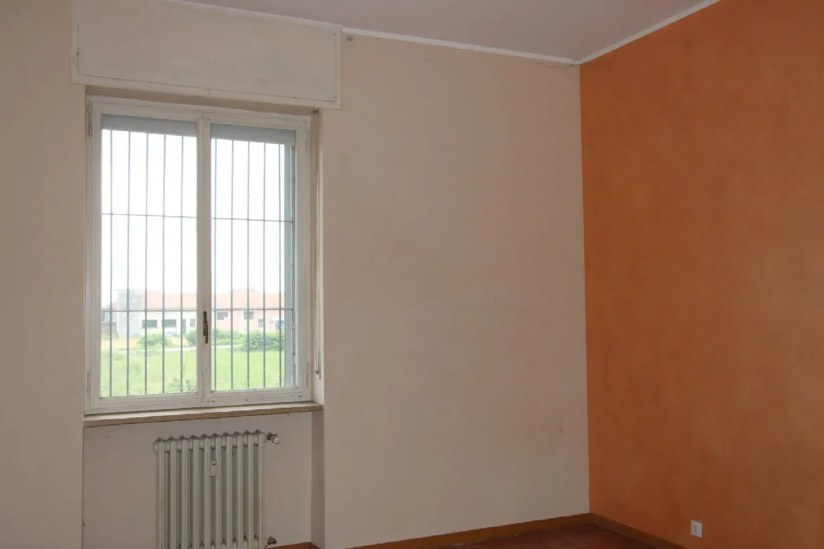 Appartamento in vendita a Gaglianico - foto 8