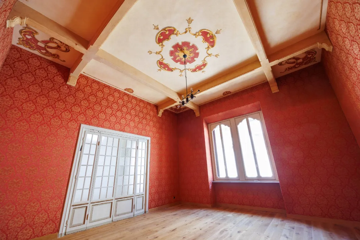 Appartamento in vendita a Torino, Centro - foto 10