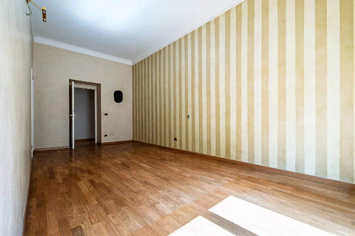 Appartamento in vendita a Torino, Centro - foto 10