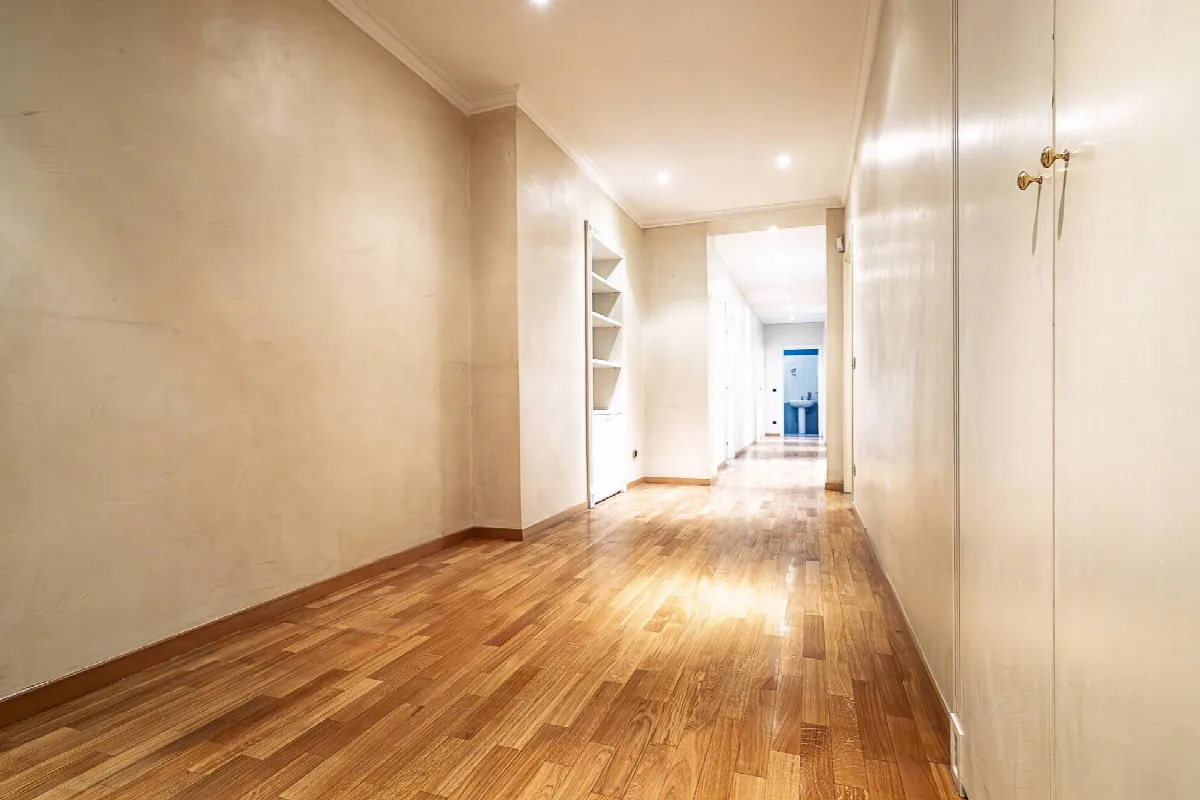Appartamento in vendita a Torino, Centro - foto 6