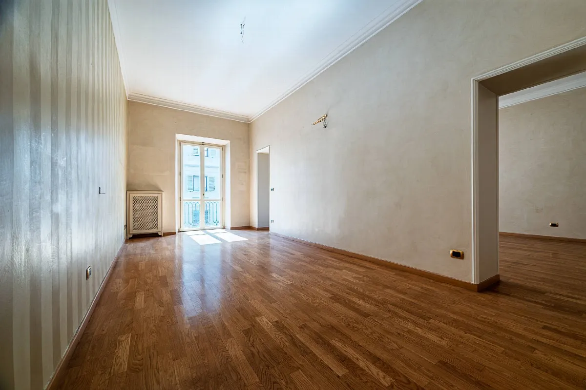 Appartamento in vendita a Torino, Centro - foto 7