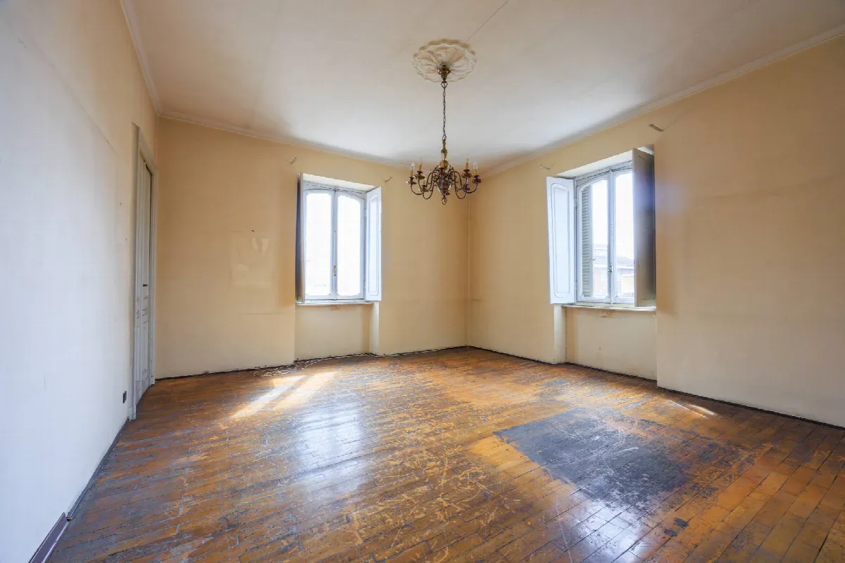 Appartamento in vendita a Torino, San Secondo - foto 10