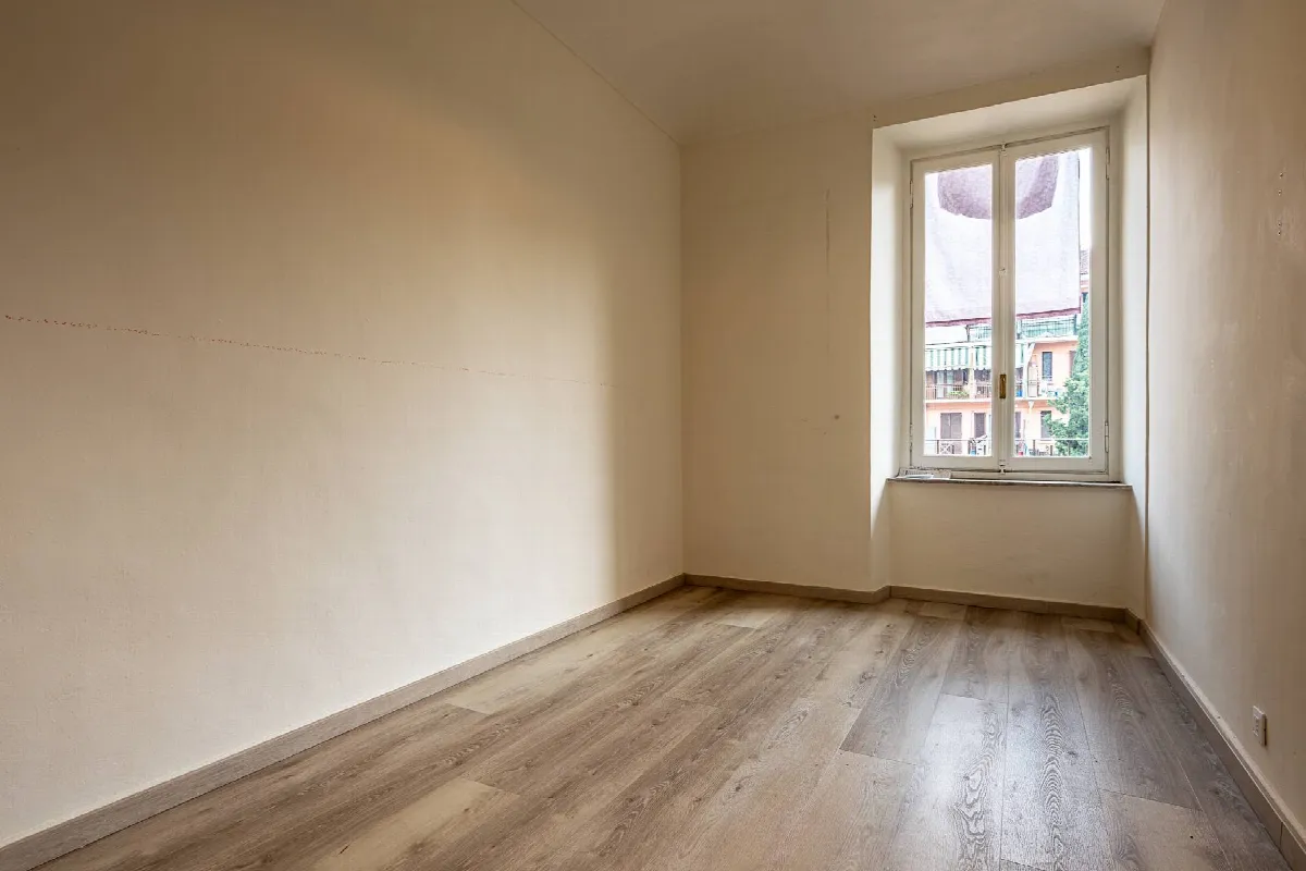 Appartamento in vendita a Torino, Santa Rita - foto 2