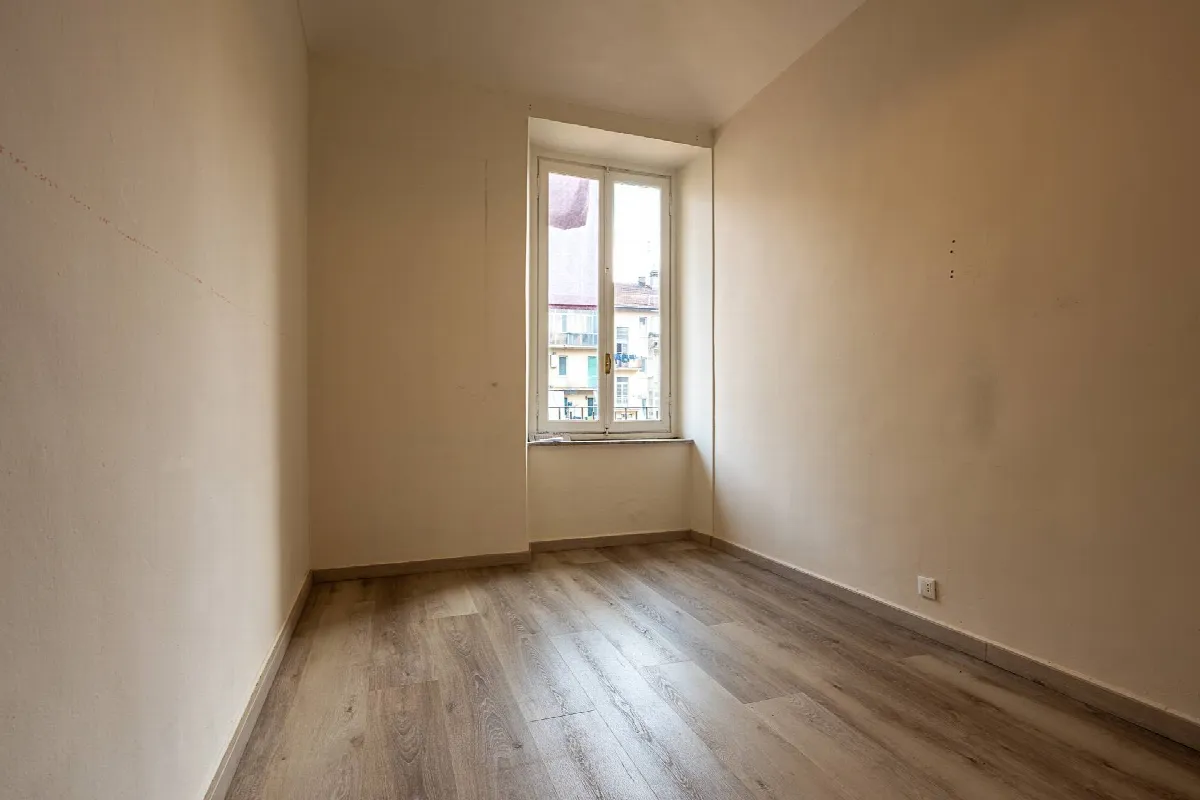Appartamento in vendita a Torino, Santa Rita - foto 3