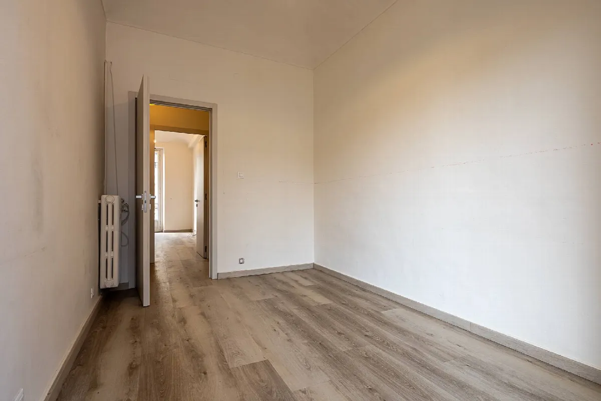Appartamento in vendita a Torino, Santa Rita - foto 4