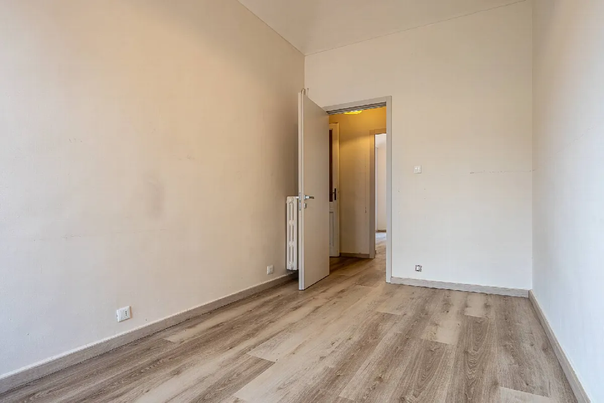 Appartamento in vendita a Torino, Santa Rita - foto 5