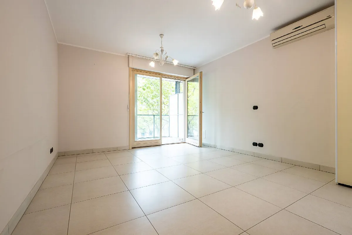 Appartamento in vendita a Torino, Santa Rita - foto 4