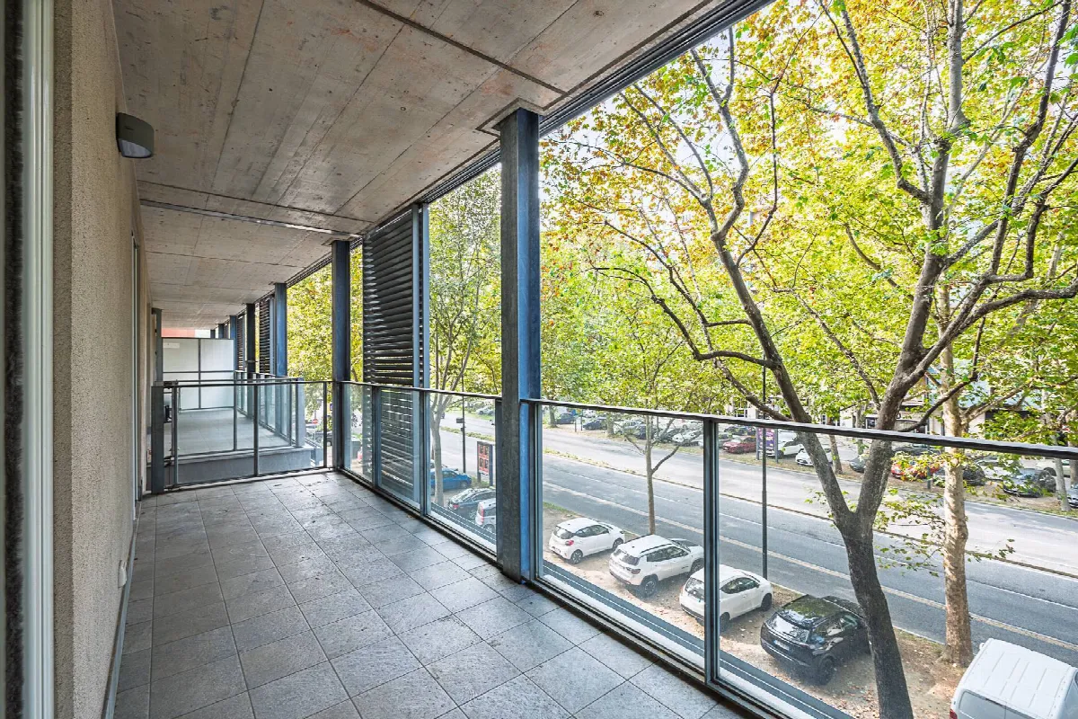 Appartamento in vendita a Torino, Santa Rita - foto 6