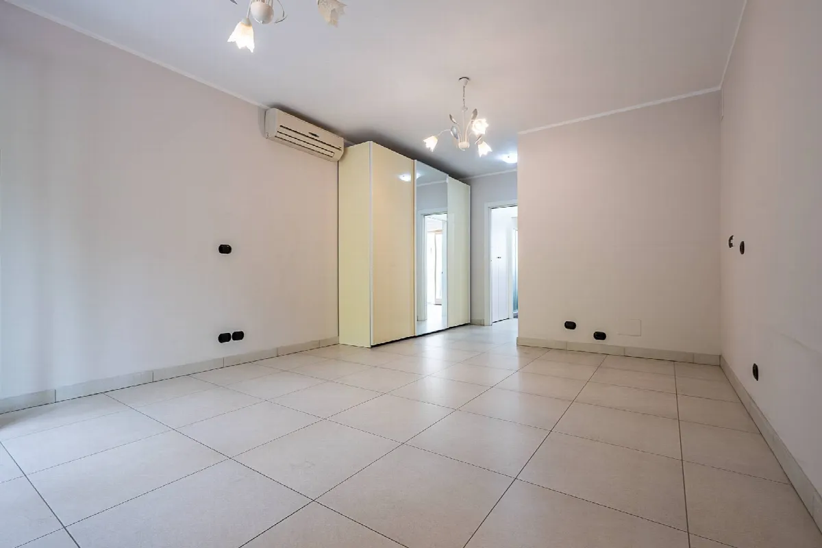 Appartamento in vendita a Torino, Santa Rita - foto 7