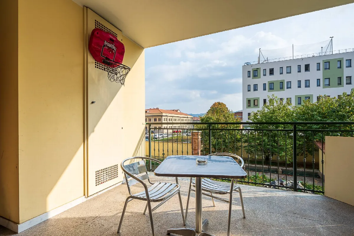 Appartamento in vendita a Torino, Barriera Milano - foto 4