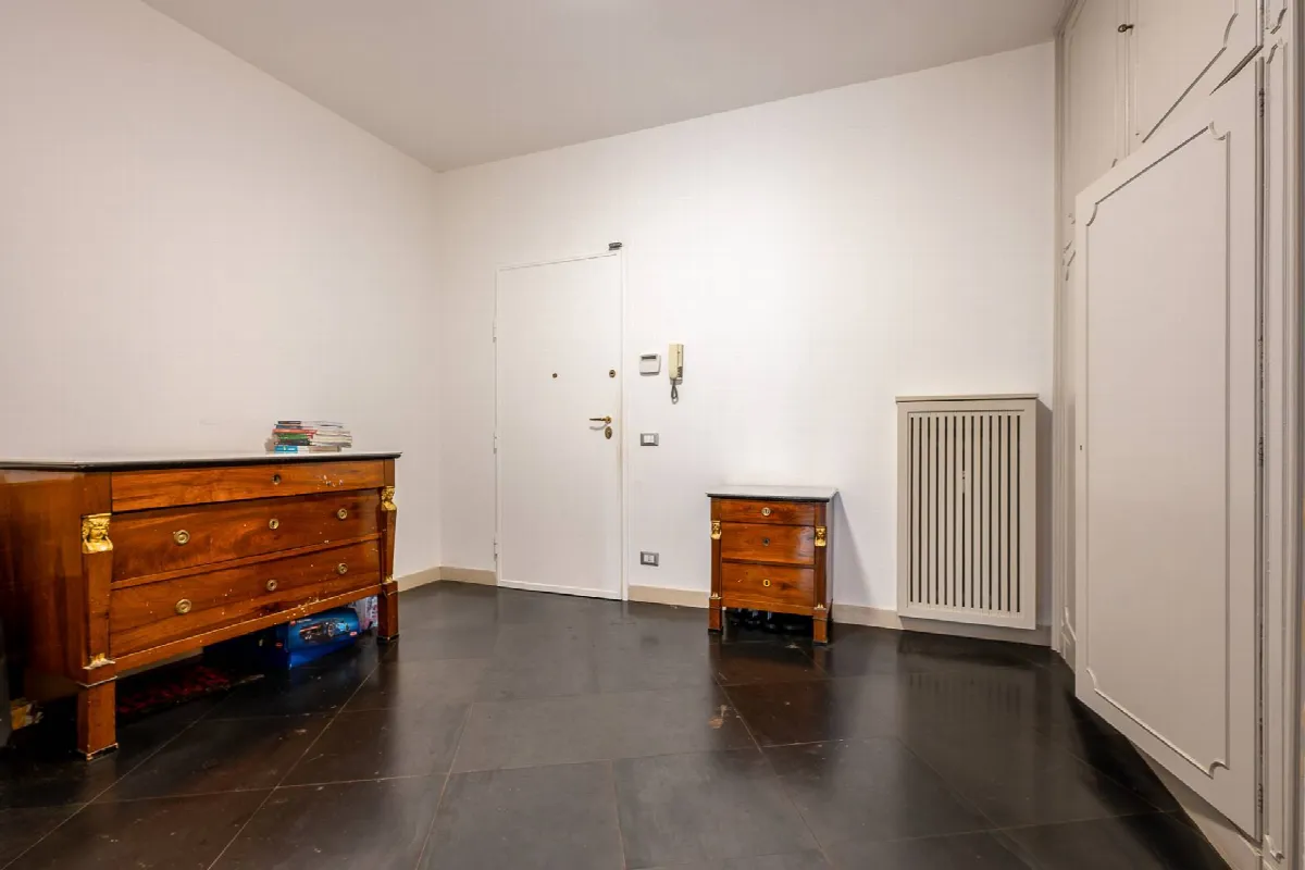 Appartamento in vendita a Torino, Madonna del Pilone - Sassi - foto 7