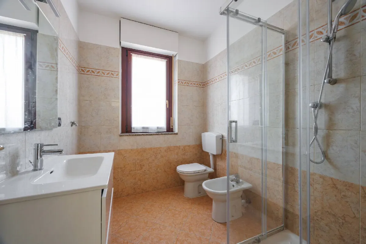 Appartamento in vendita a Moncalieri - foto 10