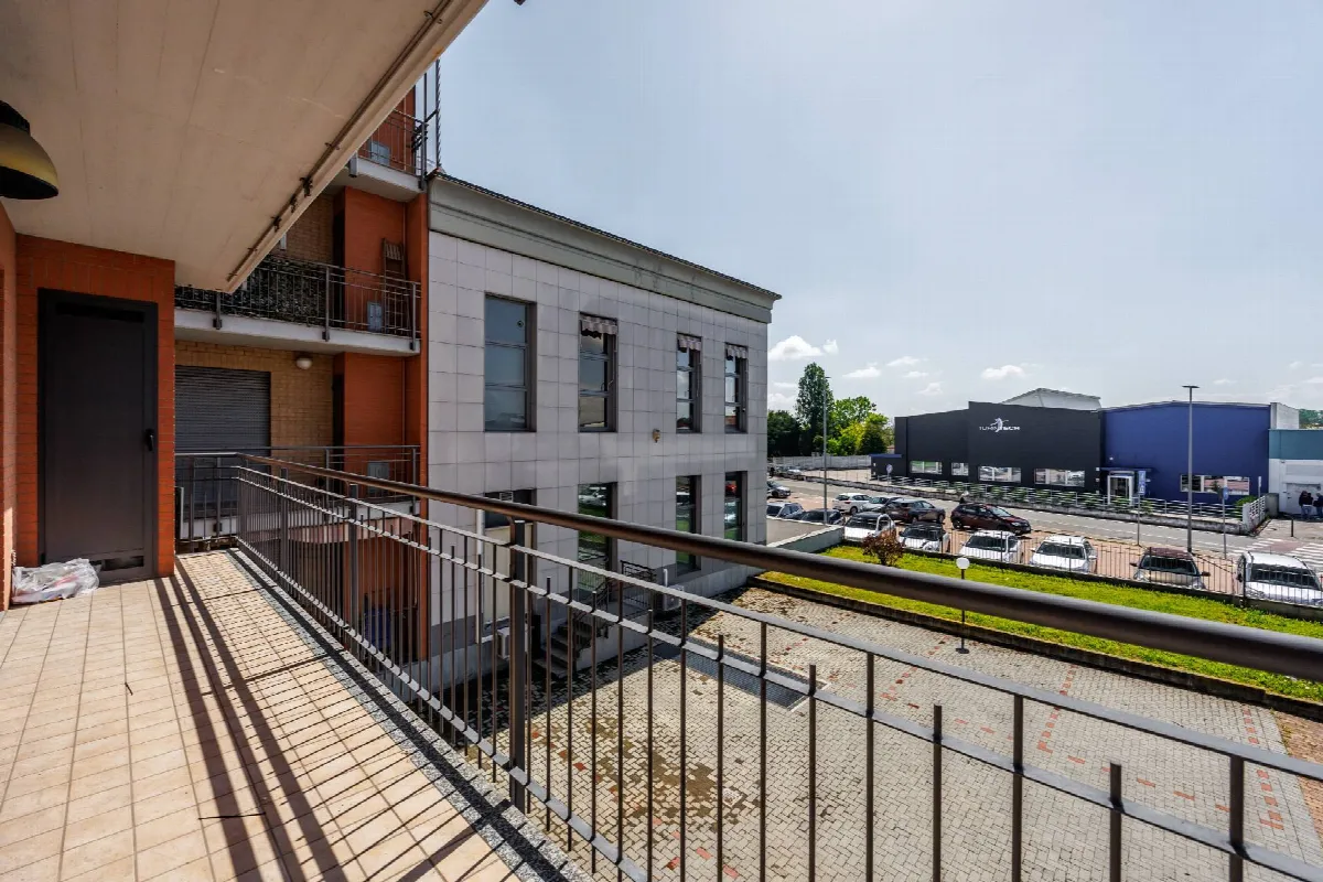 Appartamento in vendita a Moncalieri - foto 5