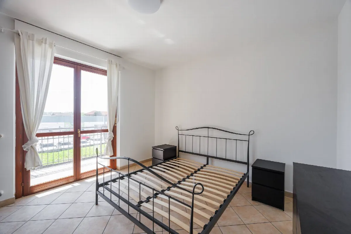 Appartamento in vendita a Moncalieri - foto 7