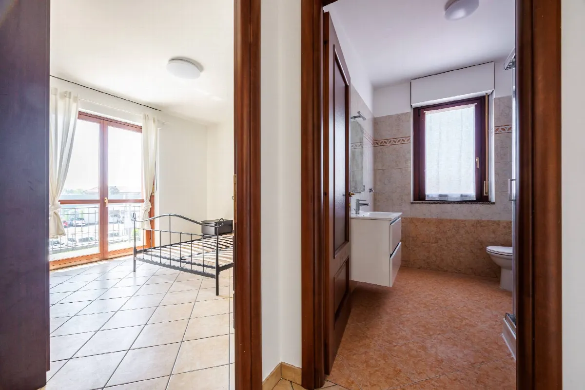 Appartamento in vendita a Moncalieri - foto 9