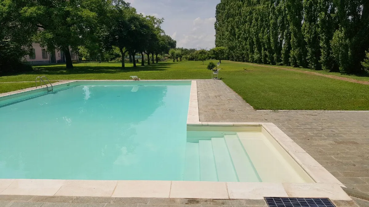 Appartamento in vendita a Alessandria, Cascinagrossa - foto 1