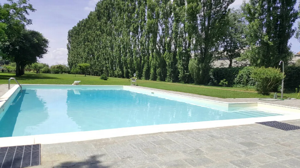 Appartamento in vendita a Alessandria, Cascinagrossa - foto 10