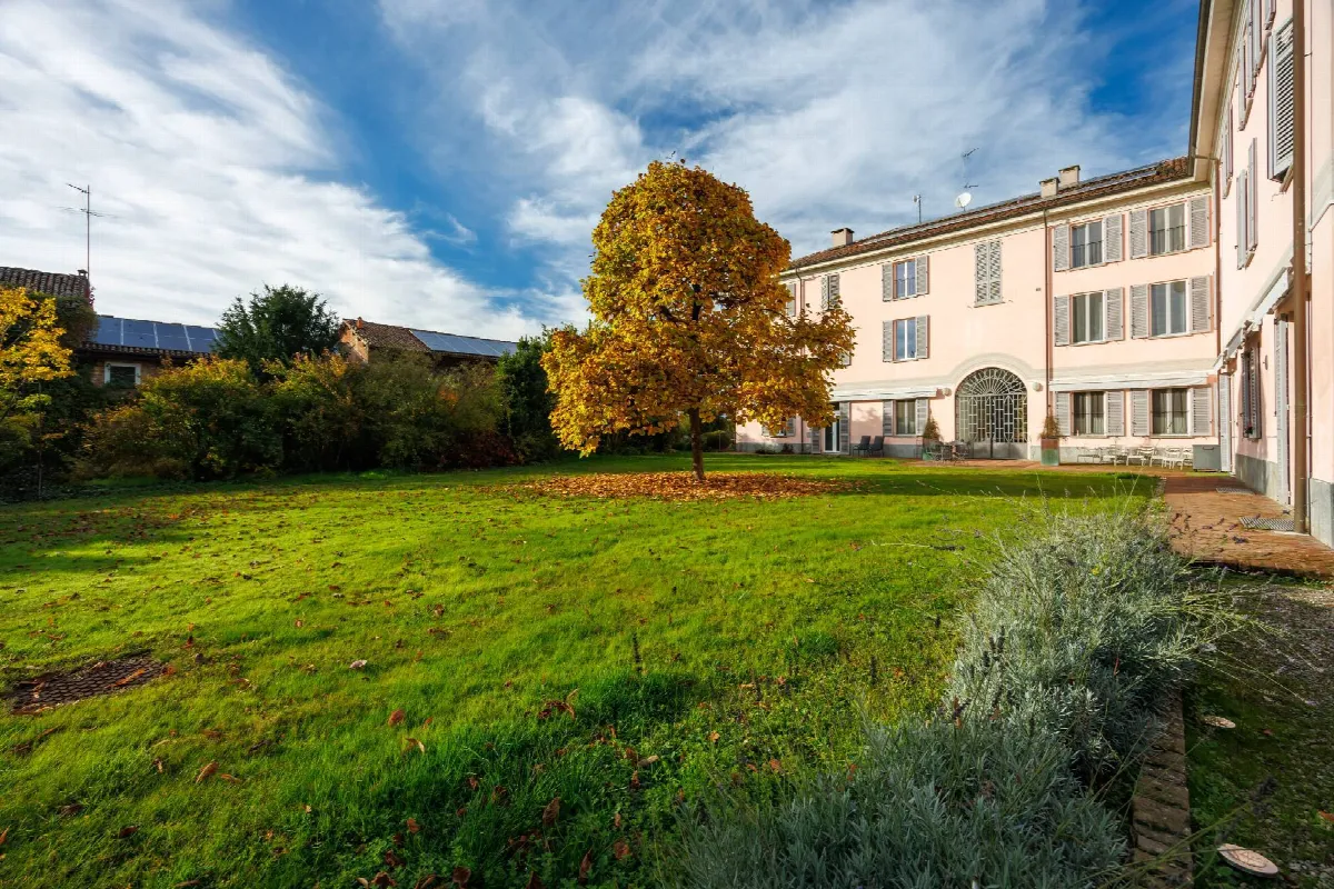 Appartamento in vendita a Alessandria, Cascinagrossa - foto 2
