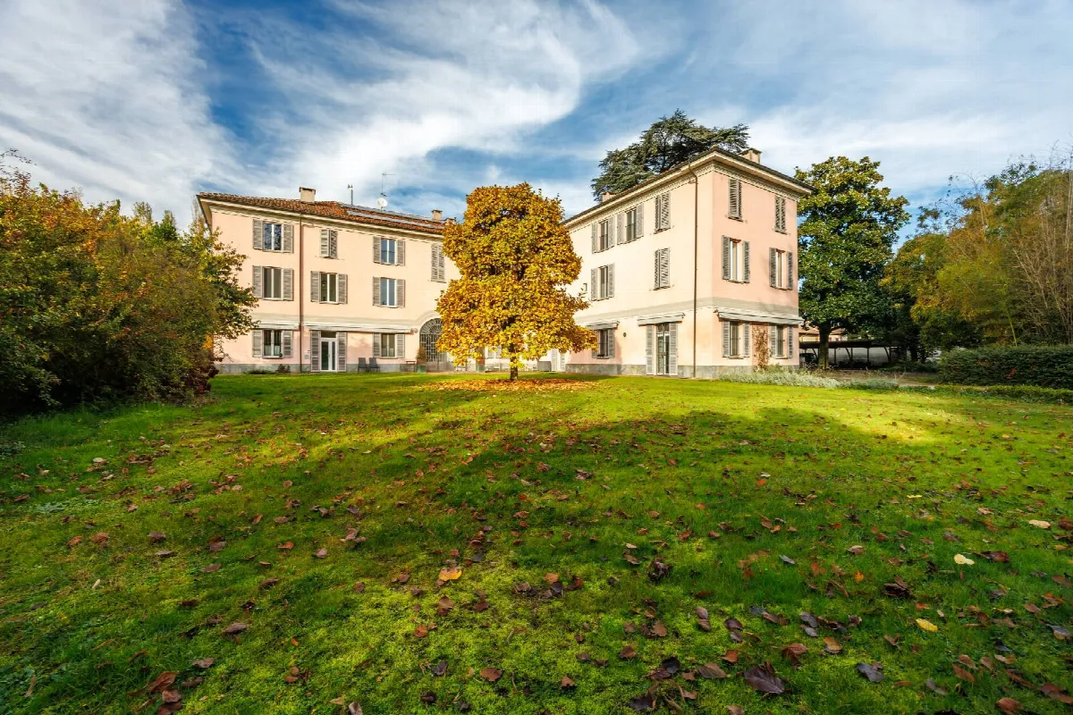 Appartamento in vendita a Alessandria, Cascinagrossa - foto 3