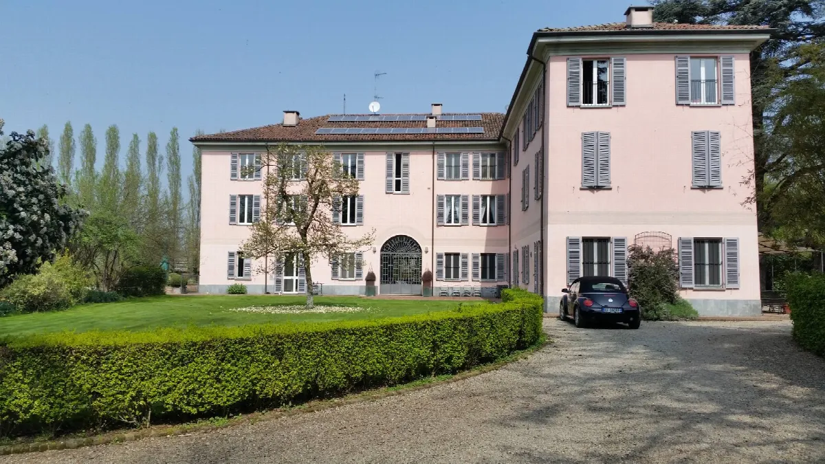 Appartamento in vendita a Alessandria, Cascinagrossa - foto 6