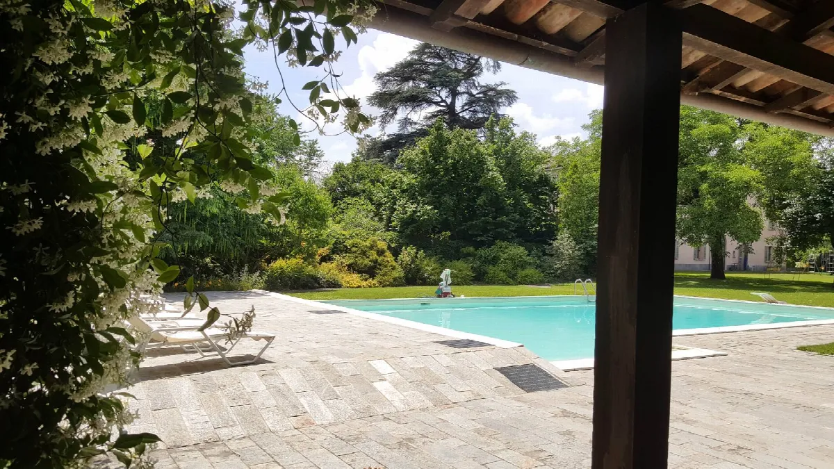 Appartamento in vendita a Alessandria, Cascinagrossa - foto 8
