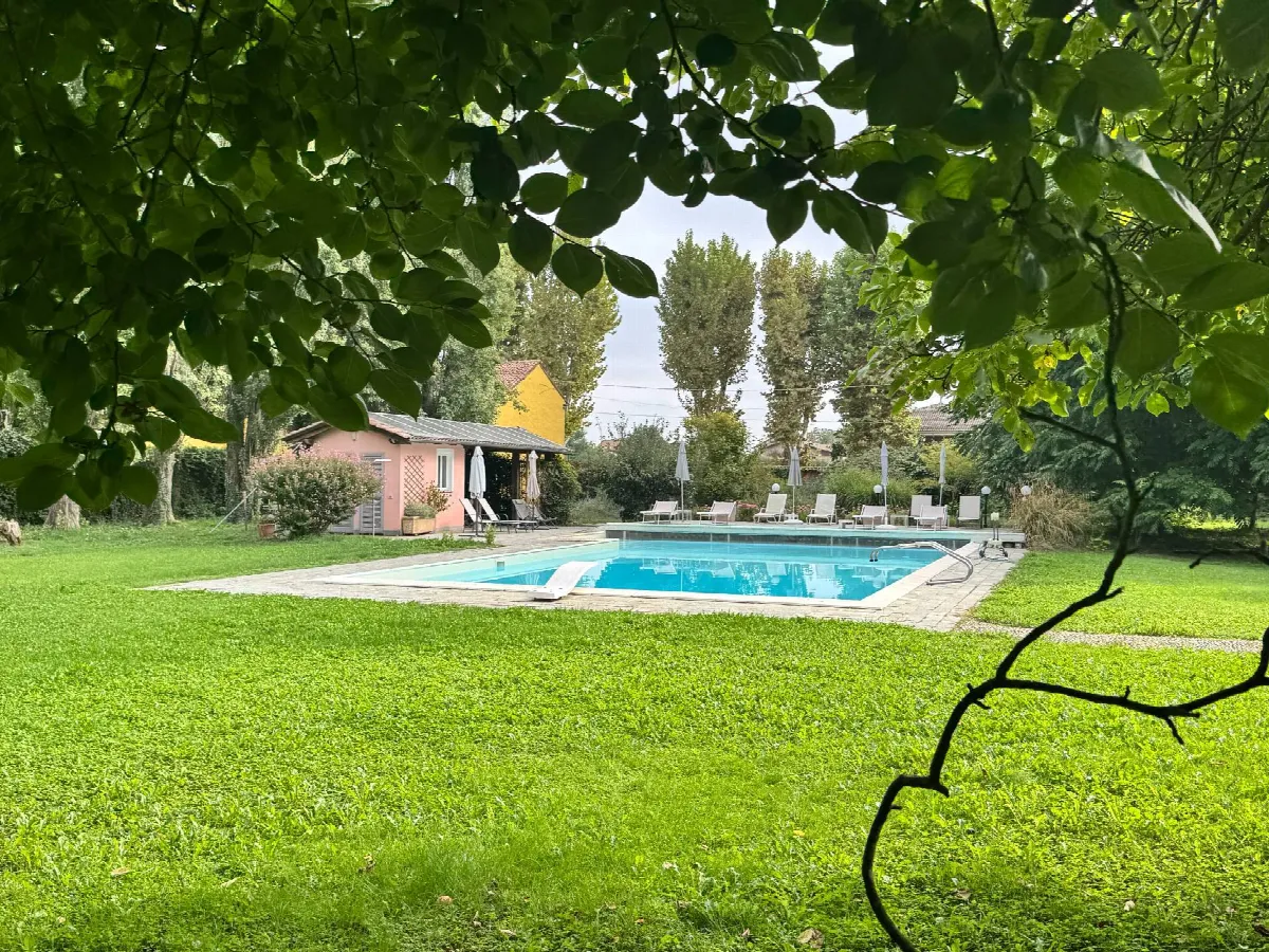 Appartamento in vendita a Alessandria, Cascinagrossa - foto 9