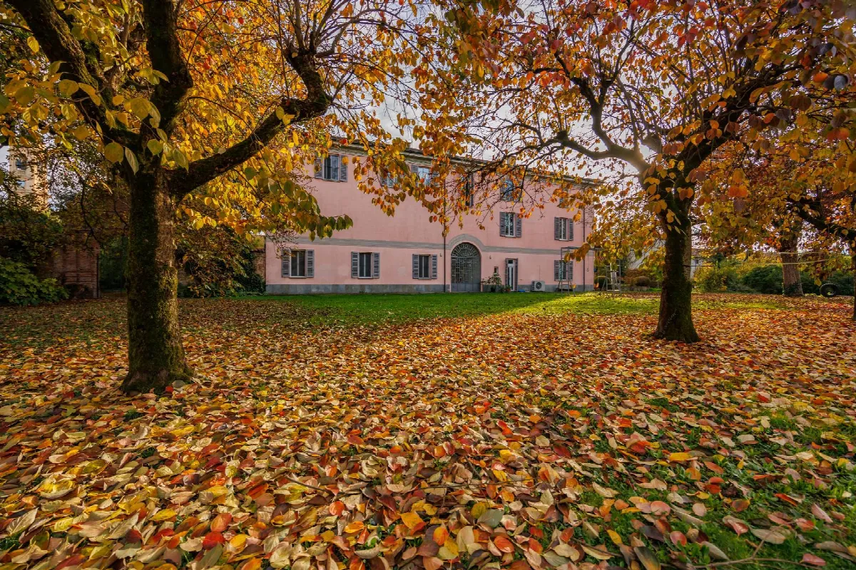 Appartamento in vendita a Alessandria, Cascinagrossa - foto 3