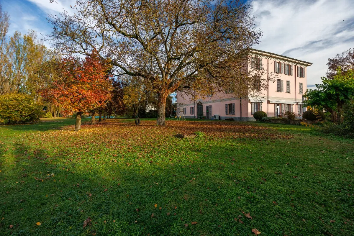 Appartamento in vendita a Alessandria, Cascinagrossa - foto 4