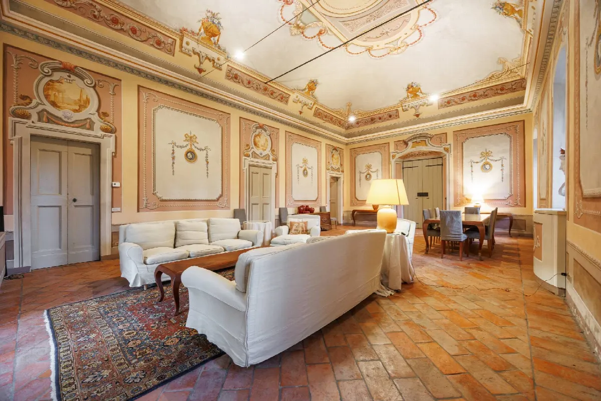 Appartamento in vendita a Alessandria, Cascinagrossa - foto 1