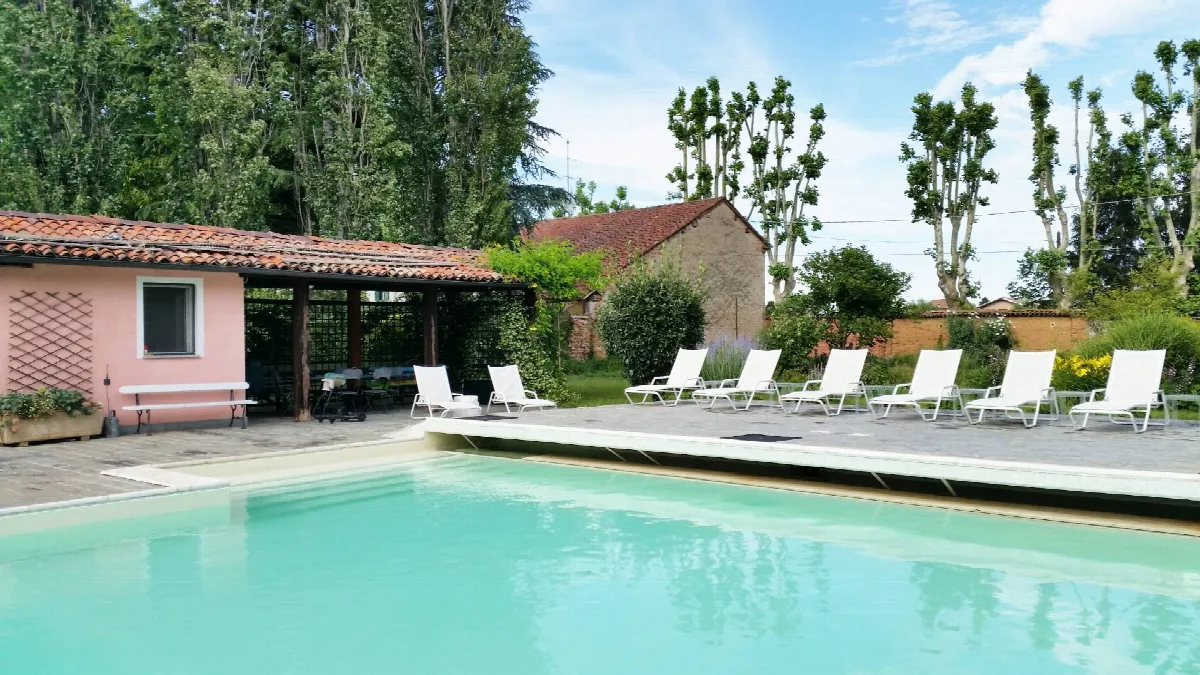 Appartamento in vendita a Alessandria, Cascinagrossa - foto 10