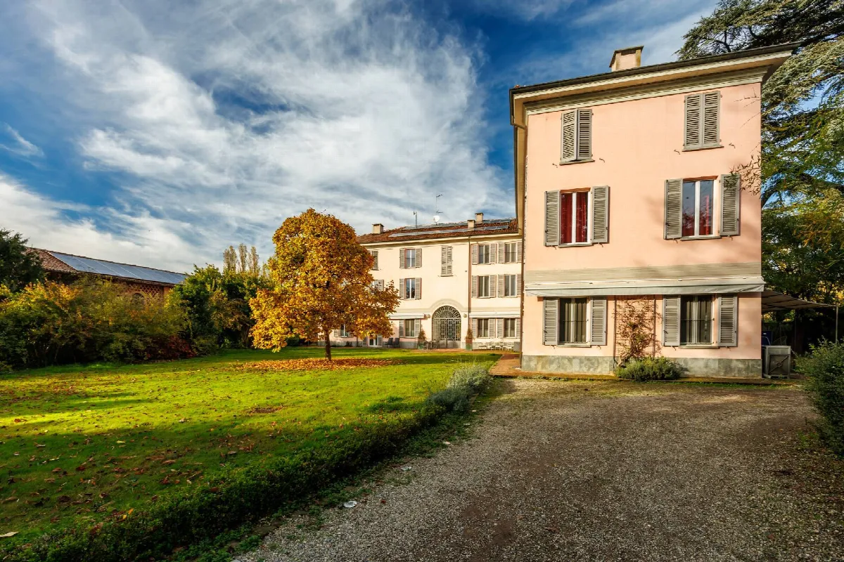 Appartamento in vendita a Alessandria, Cascinagrossa - foto 5