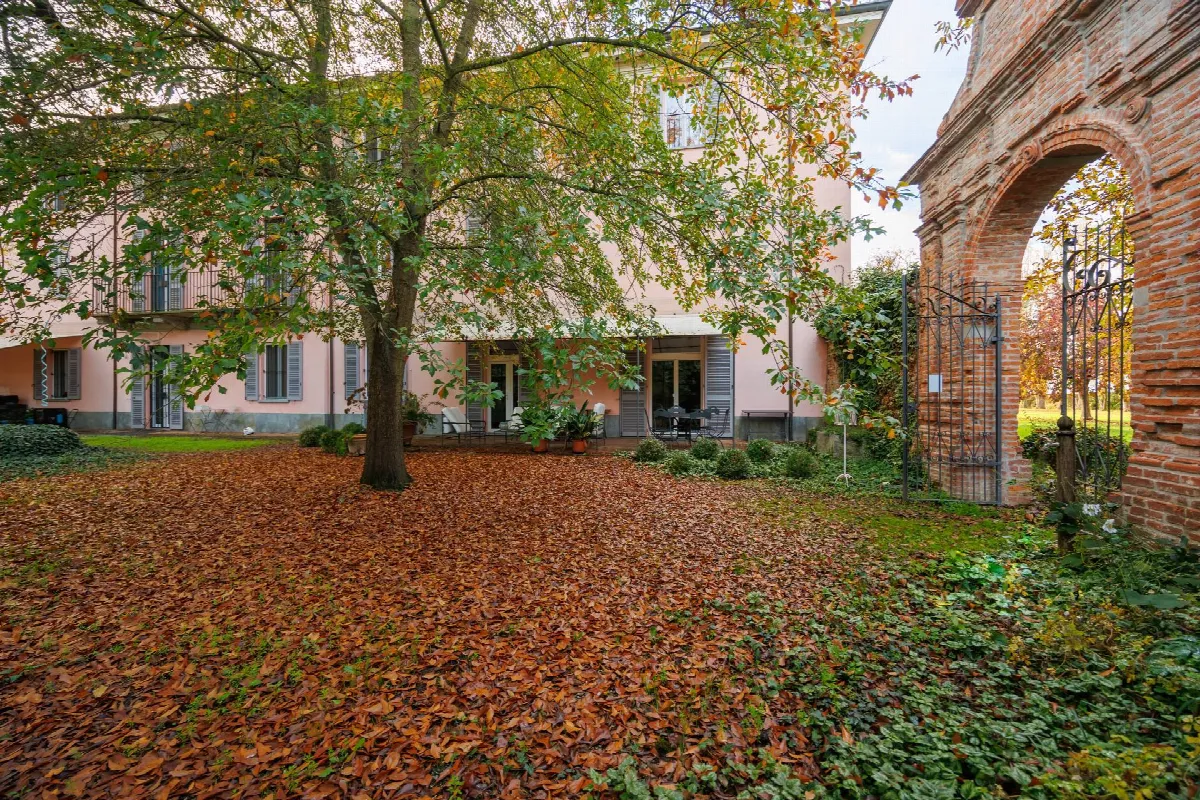 Appartamento in vendita a Alessandria, Cascinagrossa - foto 6