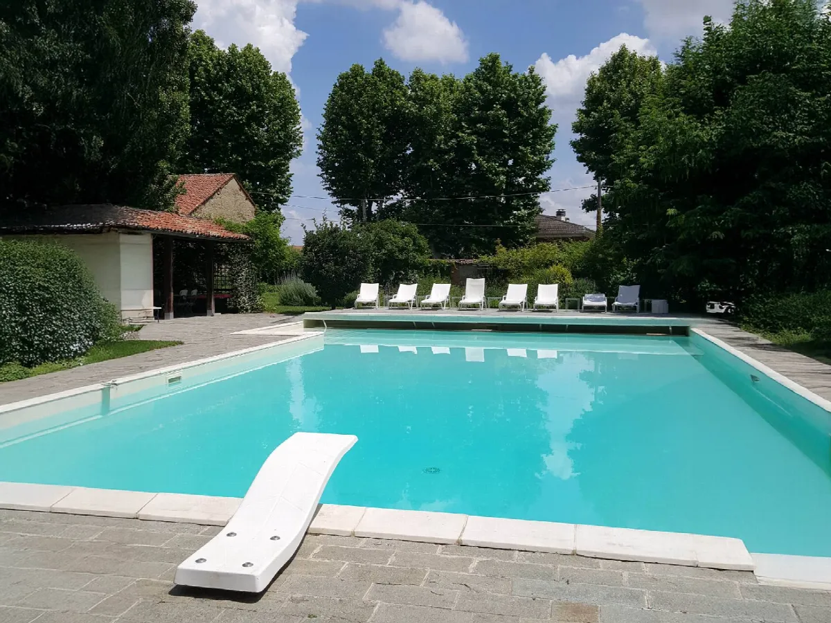 Appartamento in vendita a Alessandria, Cascinagrossa - foto 9