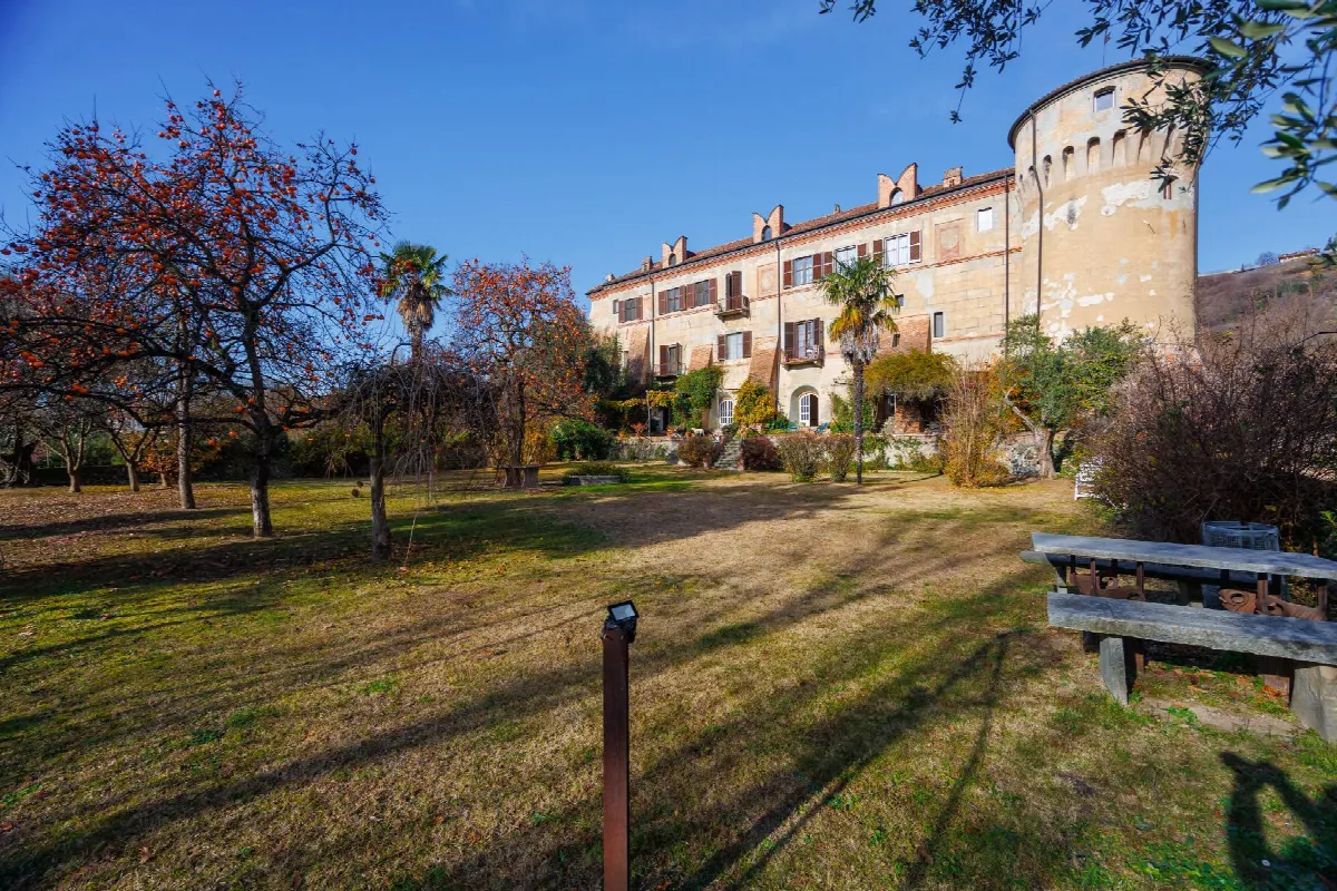Appartamento in vendita a Moncalieri - foto 1
