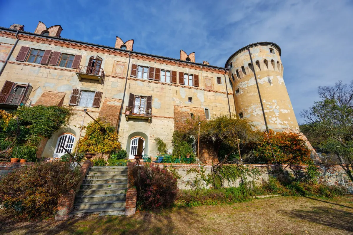 Appartamento in vendita a Moncalieri - foto 2
