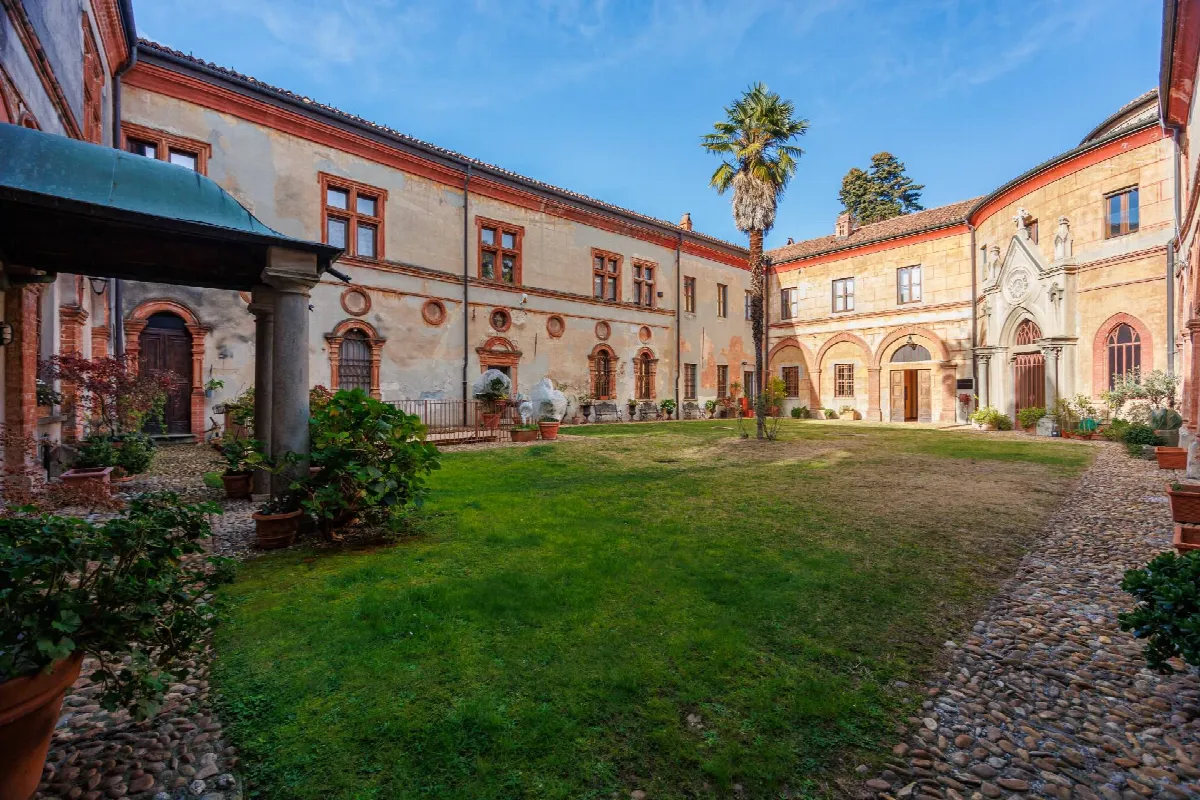 Appartamento in vendita a Moncalieri - foto 4
