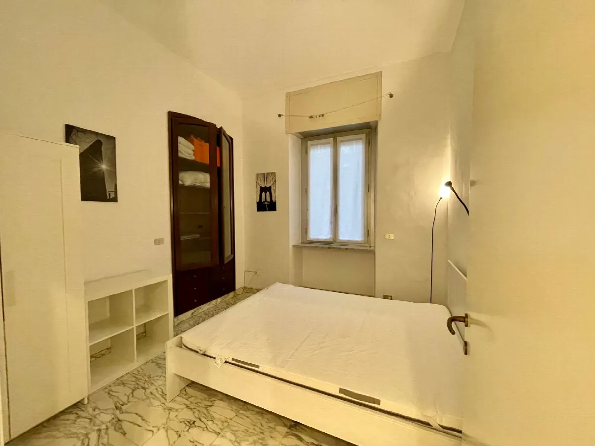 Appartamento in vendita a Torino, Centro - foto 7
