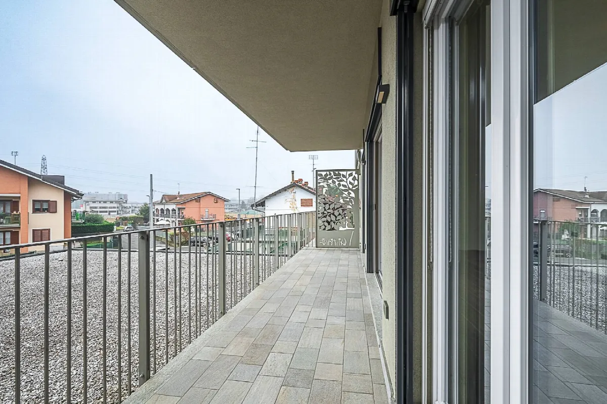 Appartamento in vendita a Pianezza - foto 6