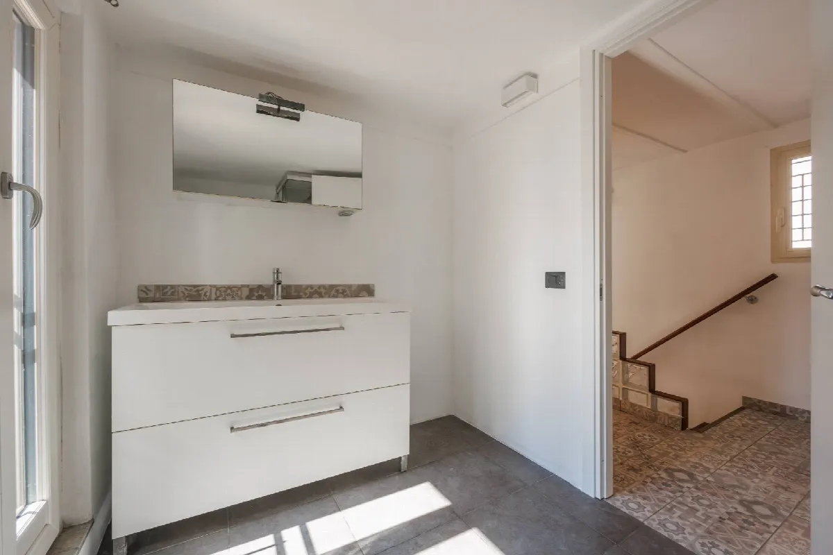 Appartamento in vendita a Torino, San Donato - foto 10