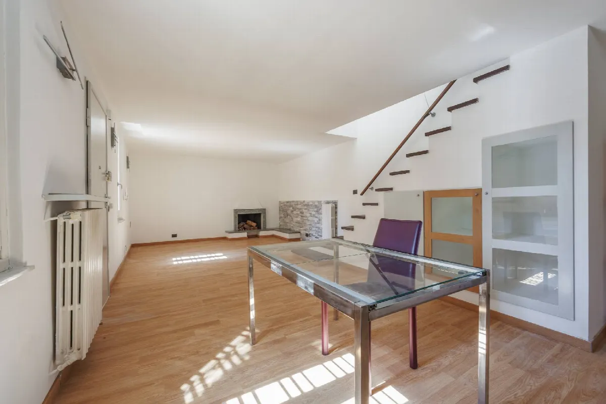 Appartamento in vendita a Torino, San Donato - foto 2
