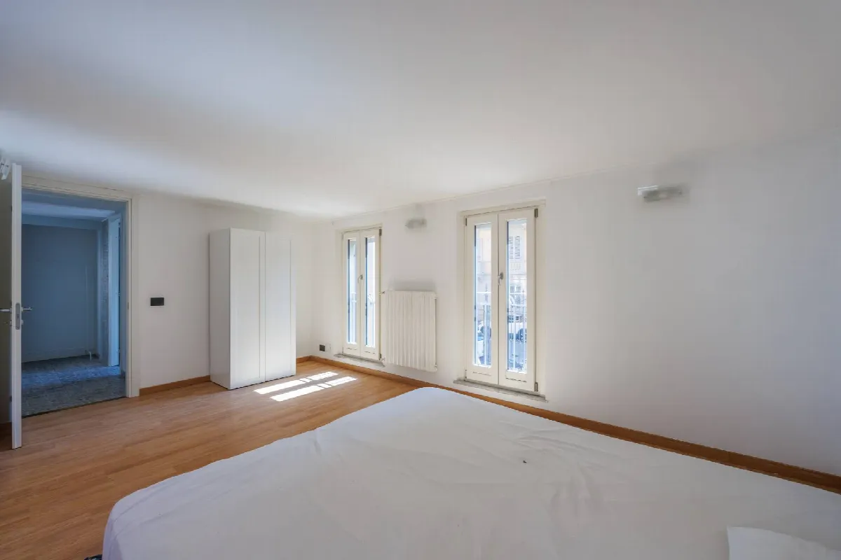 Appartamento in vendita a Torino, San Donato - foto 8